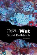 eBook: Tinten-Wut