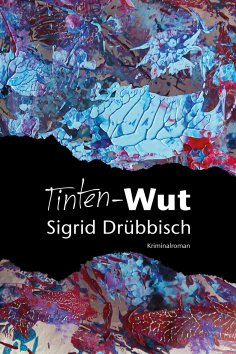 ebook: Tinten-Wut