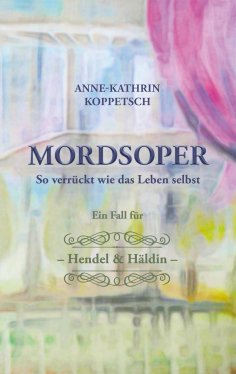 ebook: MORDSOPER