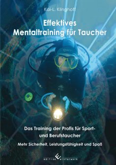 ebook: Effektives Mentaltraining für Taucher