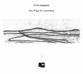 eBook: Orte, Wege, 15 x Amsterdam