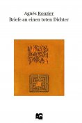 eBook: Briefe an einen toten DIchter