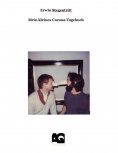 eBook: Mein kleines Corona-Tagebuch