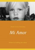 eBook: Mi Amor