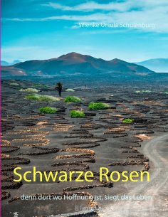 ebook: Schwarze Rosen