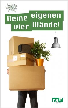 eBook: Deine eigenen vier Wände!