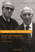 eBook: Israel und Palästina