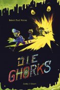 ebook: Die Ghorks