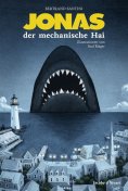 eBook: Jonas, der mechanische Hai