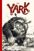 eBook: Der Yark