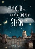 ebook: Die Suche nach dem verlorenen Stern