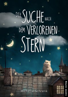 ebook: Die Suche nach dem verlorenen Stern