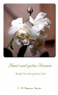 eBook: Samt und spitze Dornen