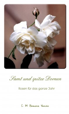 eBook: Samt und spitze Dornen
