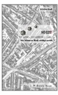 ebook: No G20!