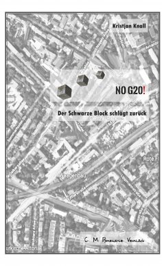 ebook: No G20!