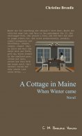 eBook: A Cottage in Maine