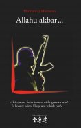 eBook: Allahu akbar ...