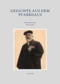 eBook: Gedichte aus dem Pfarrhaus