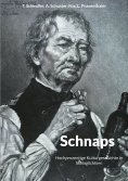 ebook: Schnaps