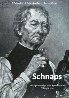 ebook: Schnaps