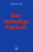 eBook: Der mündige Patient