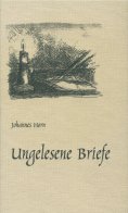eBook: Ungelesene Briefe