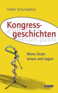 eBook: Kongressgeschichten