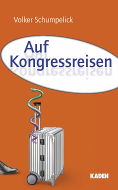 eBook: Auf Kongressreisen