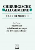 eBook: CHAZ Taschenbuch