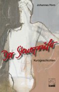 eBook: Der Steuerprüfer