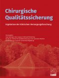 eBook: Chirurgische Qualitätssicherung