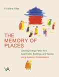 eBook: The Memory of Places