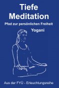 eBook: Tiefe Meditation