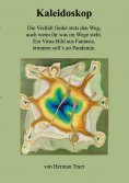ebook: Kaleidoskop