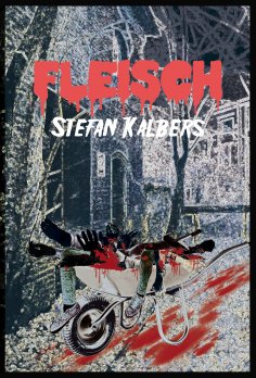 ebook: Fleisch