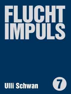 ebook: Fluchtimpulse