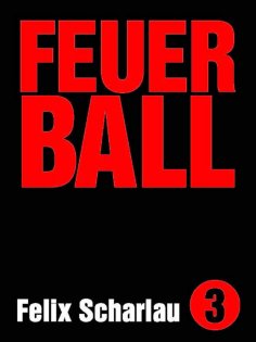 eBook: Feuerball