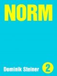 eBook: Norm