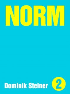 ebook: Norm