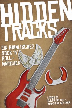 ebook: Hidden Tracks