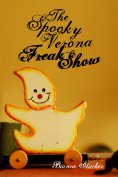 ebook: The Spooky Verona Freak show