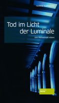 eBook: Tod im Licht der Luminale