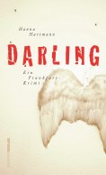 eBook: Darling