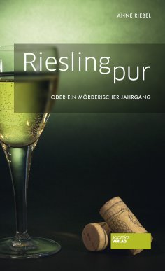 ebook: Riesling pur
