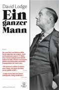 ebook: Ein ganzer Mann
