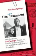 eBook: Das neue Testament
