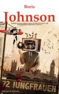 eBook: 72 Jungfrauen