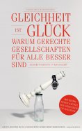 ebook: Gleichheit ist Glück