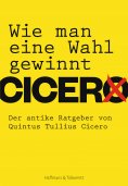 eBook: Wie man eine Wahl gewinnt